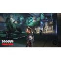 Mass Effect Legendary Edition بازی کامپیوتر