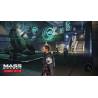 Mass Effect Legendary Edition بازی کامپیوتر Mass Effect Legendary Edition بازی کامپیوتر