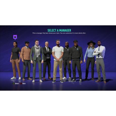 FIFA 21 برای Ps4 جیلبریک