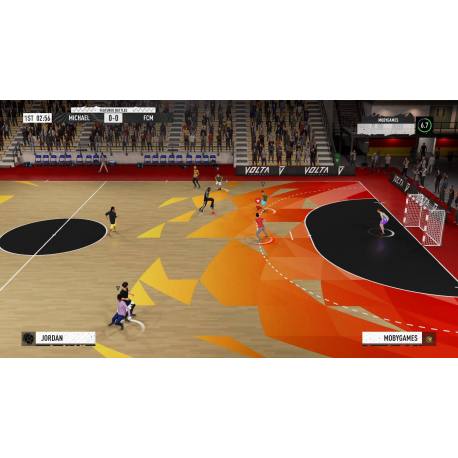 FIFA 21 برای Ps4 جیلبریک