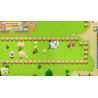 Harvest Moon Light of Hope برای Ps4 جیلبریک Harvest Moon Light of Hope برای Ps4 جیلبریک