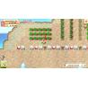 Harvest Moon Light of Hope برای Ps4 جیلبریک Harvest Moon Light of Hope برای Ps4 جیلبریک