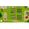 Harvest Moon Light of Hope برای Ps4 جیلبریک Harvest Moon Light of Hope برای Ps4 جیلبریک