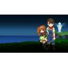 Harvest Moon Light of Hope برای Ps4 جیلبریک Harvest Moon Light of Hope برای Ps4 جیلبریک