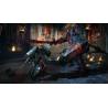 Lords of the Fallen برای Ps4 جیلبریک Lords of the Fallen برای Ps4 جیلبریک