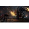 Lords of the Fallen برای Ps4 جیلبریک Lords of the Fallen برای Ps4 جیلبریک