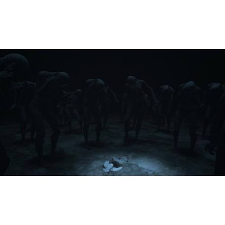 Visage برای کامپیوتر