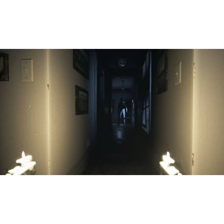 Visage برای کامپیوتر