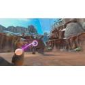 Ice Age Scrat's Nutty Adventure برای Ps4 جیلبریک