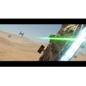 LEGO Star Wars The Force Awakens برای Ps4 جیلبریک