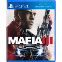 MAFIA III برای Ps4 جیلبریک