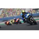 MotoGP 20 برای Ps4 جیلبریک