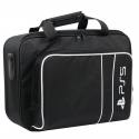 کیف حمل PS5 مدل برزنتی