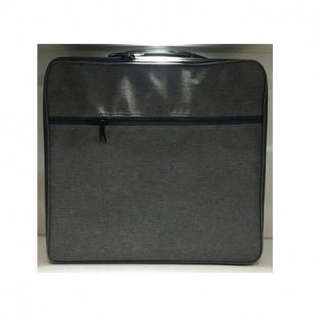 کیف حمل PS5 مدل چمدانی