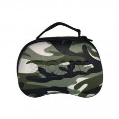 کیف محافظ کنترلر (دسته)