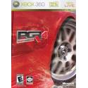 بازی Project Gotham Racing 4 برای Xbox 360