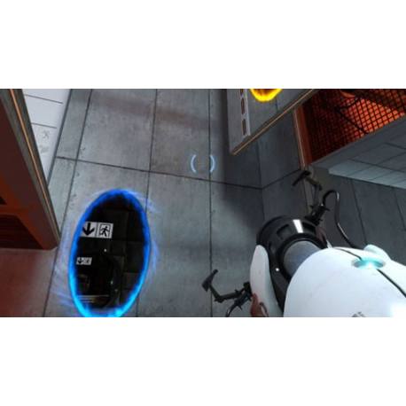 بازی The Orange Box برای Xbox 360