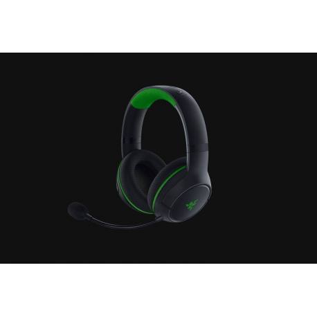 هدست ریزر (Razer) مدل Kaira