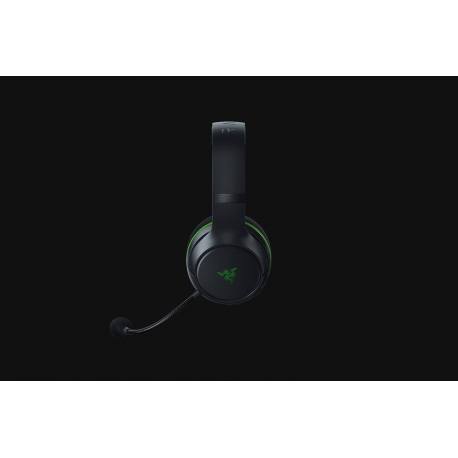 هدست ریزر (Razer) مدل Kaira