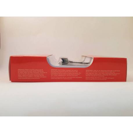 سیم اتصال دسته Xbox 360