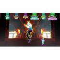 Just Dance 2021 برای Ps4 جیلبریک