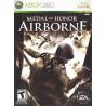 بازی Medal of Honor Airborne برای Xbox 360