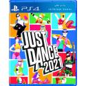 Just Dance 2021 برای Ps4 جیلبریک