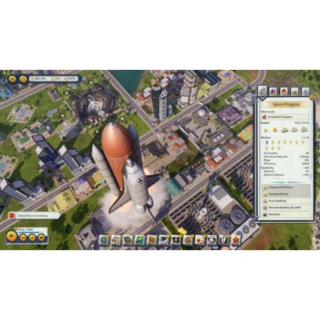 Tropico 6 برای Ps4 جیلبریک