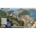 Tropico 6 برای Ps4 جیلبریک