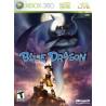 بازی Blue Dragon برای Xbox 360