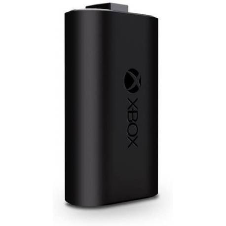 باتری و سیم شارژ Xbox Series|One