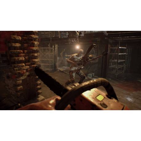 Resident Evil 7 Biohazard Gold Edition برای Ps4 جیلبریک