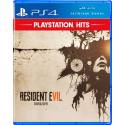 Resident Evil 7 Biohazard Gold Edition برای Ps4 جیلبریک