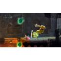 Rayman Legends برای Ps4 جیلبریک