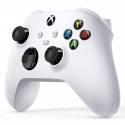 کنترلر (دسته) Xbox Series S|X سفید مدل Robot White
