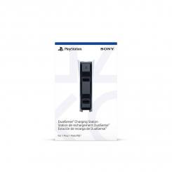 استند و پایه شارژ دسته PS5