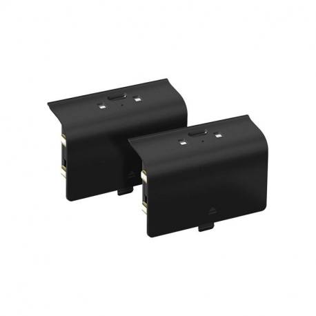 پلیرپک Sparkfox – Xbox One Player Pack