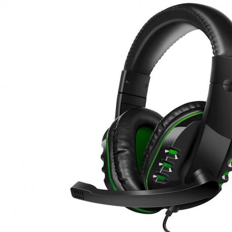 پلیرپک Sparkfox – Xbox One Player Pack