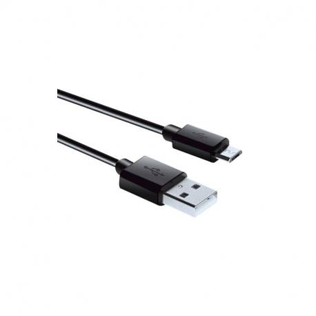 پلیرپک Sparkfox – Xbox One Player Pack