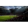 بازی Fifa 18 برای Pc