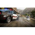 Need for Speed Hot Pursuit - Remastered برای Ps4 جیلبریک