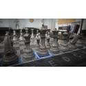 Pure Chess برای Ps4 جیلبریک