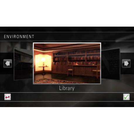 Pure Chess برای Ps4 جیلبریک