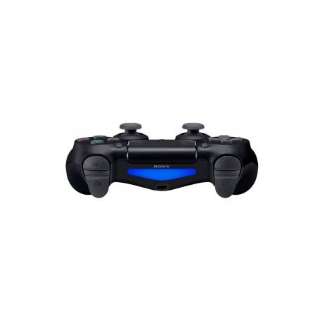 کنترلر (دسته) Ps4