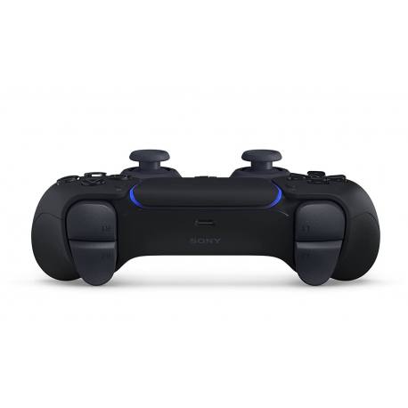 کنترلر (دسته) PS5 مدل Midnight Black (مشکی)