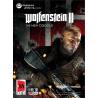 بازی Wolfenstein II: The New Colossus برای Pc