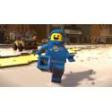 The LEGO Movie 2 Videogame برای Ps4 جیلبریک