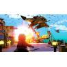 بازی Lego Ninjago Movie Video Game برای Pc