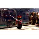 بازی Lego Ninjago Movie Video Game برای Pc
