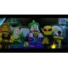 بازی Lego Batman 3 برای کامپیوتر